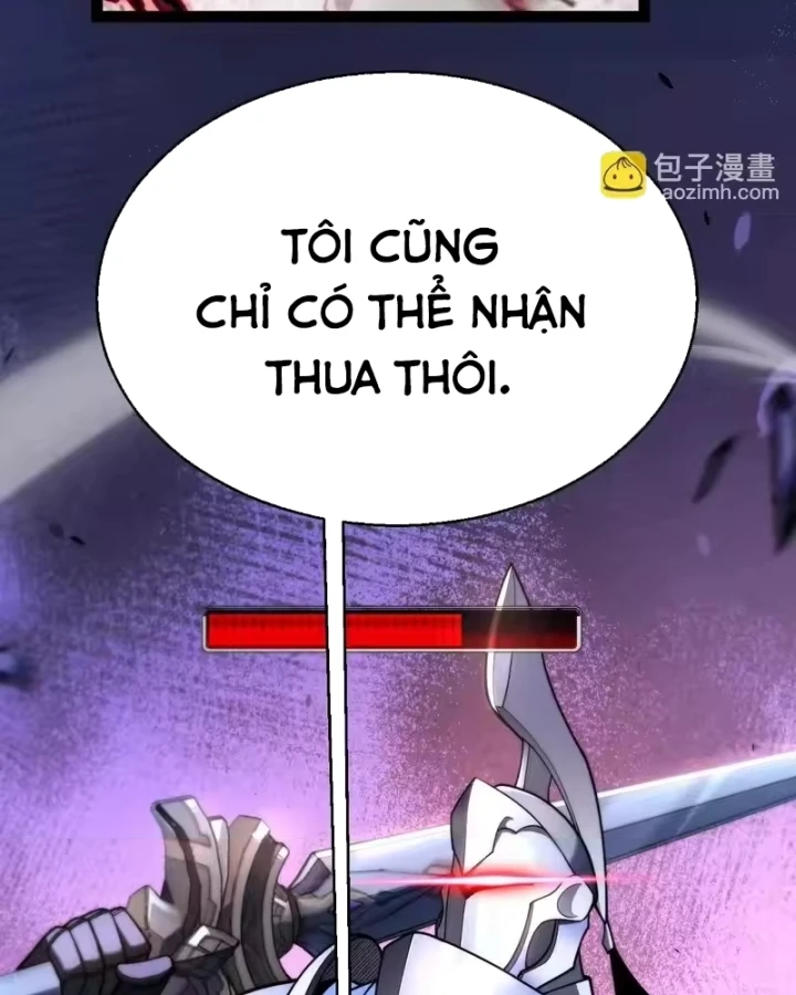 Thức Tỉnh Thiên Phú Thần Thoại, Ta Nhất Kiếm Trảm Thần Chapter 25 - 13