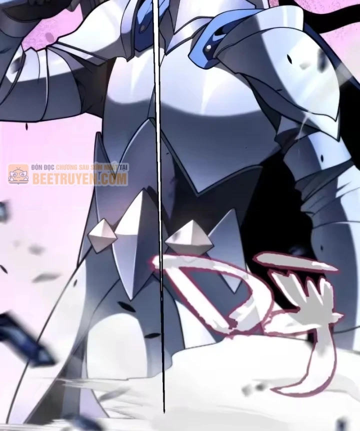 Thức Tỉnh Thiên Phú Thần Thoại, Ta Nhất Kiếm Trảm Thần Chapter 25 - 14