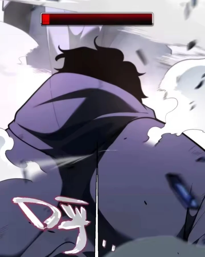 Thức Tỉnh Thiên Phú Thần Thoại, Ta Nhất Kiếm Trảm Thần Chapter 25 - 15