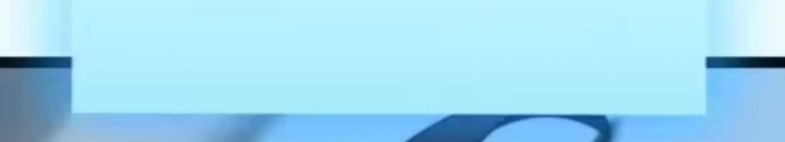 Thức Tỉnh Thiên Phú Thần Thoại, Ta Nhất Kiếm Trảm Thần Chapter 25 - 18