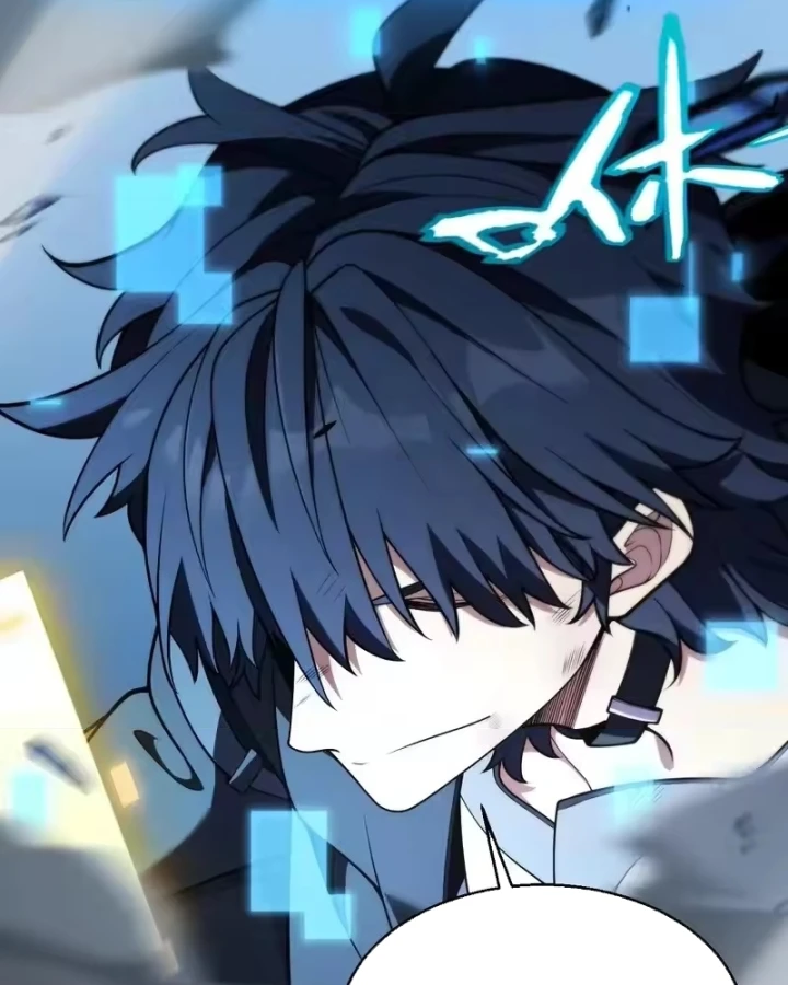 Thức Tỉnh Thiên Phú Thần Thoại, Ta Nhất Kiếm Trảm Thần Chapter 25 - 19