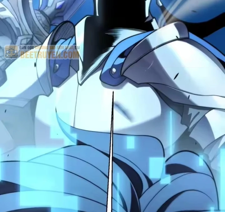 Thức Tỉnh Thiên Phú Thần Thoại, Ta Nhất Kiếm Trảm Thần Chapter 25 - 22