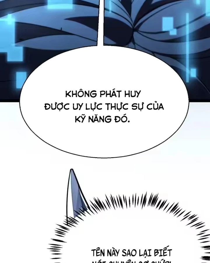 Thức Tỉnh Thiên Phú Thần Thoại, Ta Nhất Kiếm Trảm Thần Chapter 25 - 23