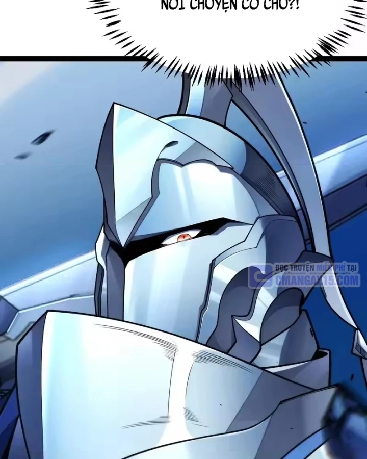 Thức Tỉnh Thiên Phú Thần Thoại, Ta Nhất Kiếm Trảm Thần Chapter 25 - 24