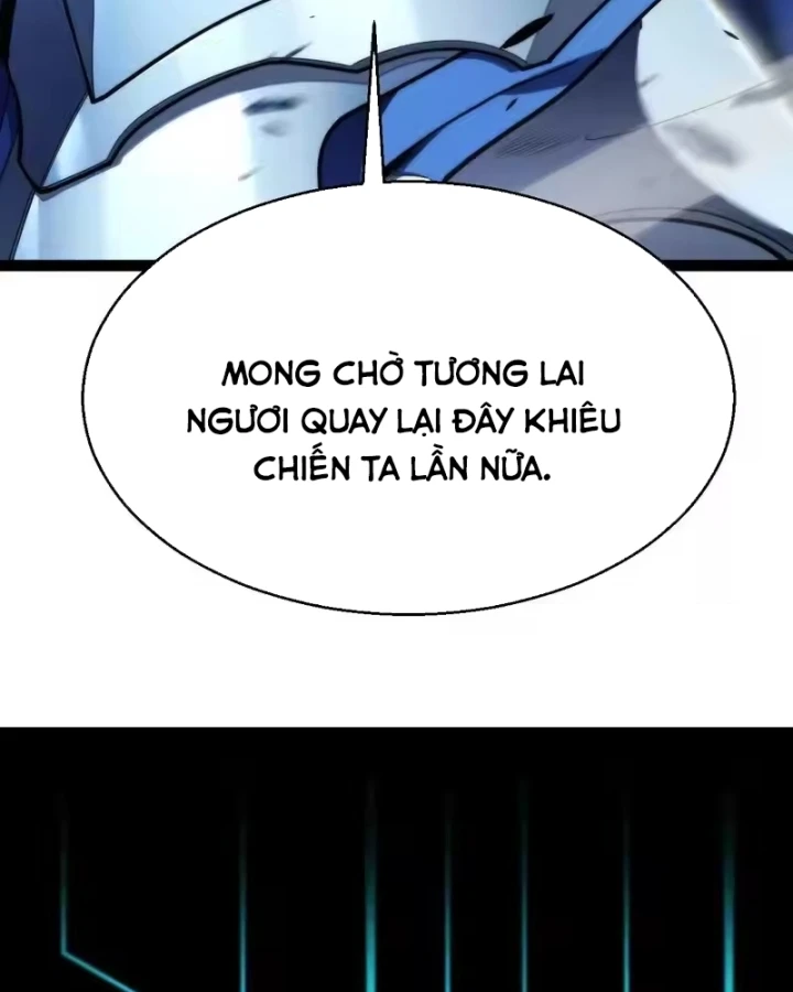 Thức Tỉnh Thiên Phú Thần Thoại, Ta Nhất Kiếm Trảm Thần Chapter 25 - 25