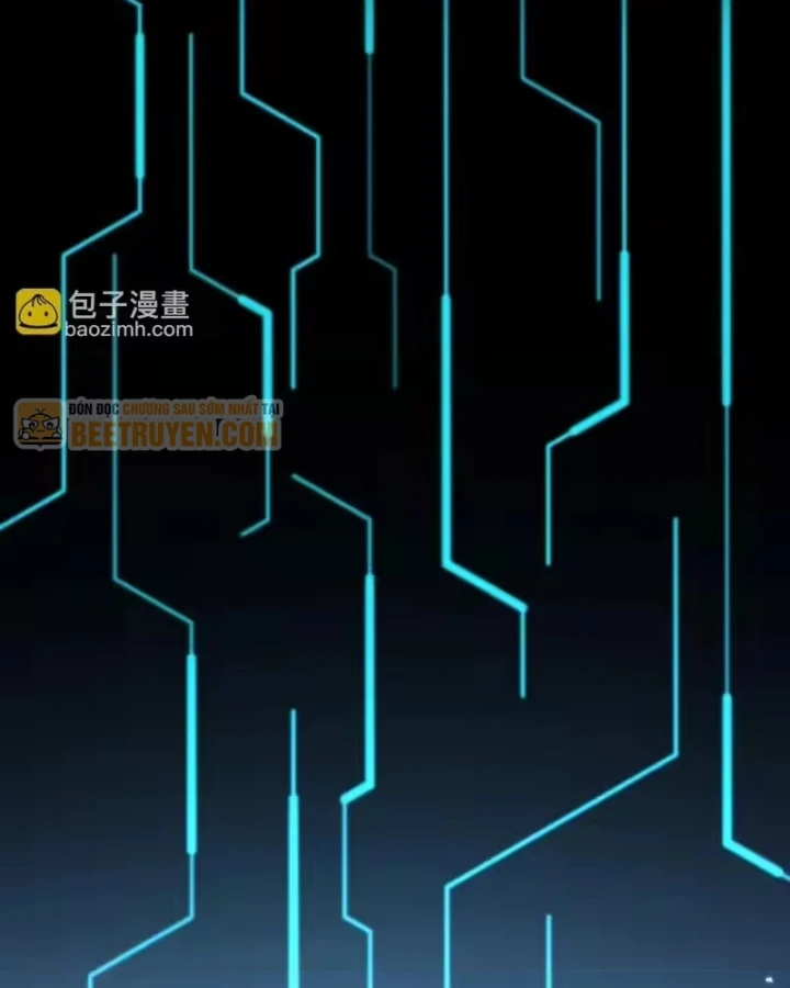 Thức Tỉnh Thiên Phú Thần Thoại, Ta Nhất Kiếm Trảm Thần Chapter 25 - 26