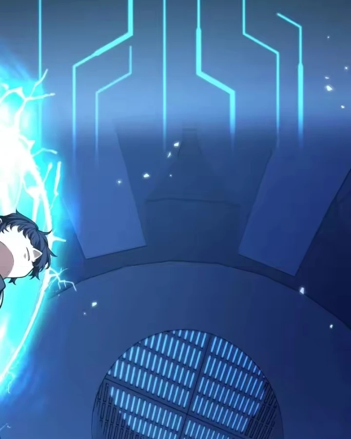 Thức Tỉnh Thiên Phú Thần Thoại, Ta Nhất Kiếm Trảm Thần Chapter 25 - 27