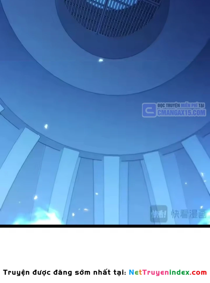 Thức Tỉnh Thiên Phú Thần Thoại, Ta Nhất Kiếm Trảm Thần Chapter 25 - 28