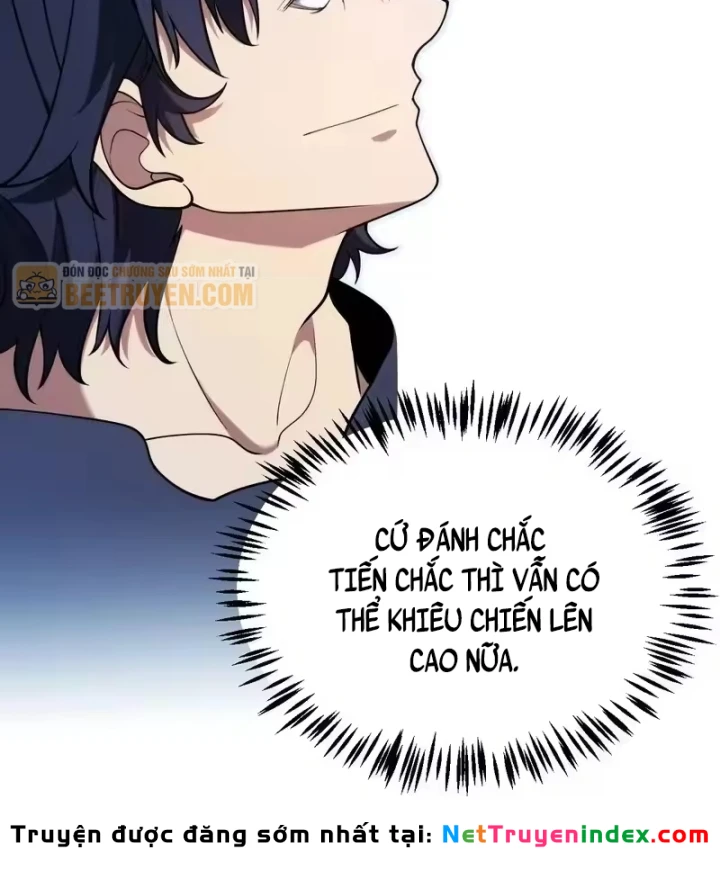 Thức Tỉnh Thiên Phú Thần Thoại, Ta Nhất Kiếm Trảm Thần Chapter 25 - 37