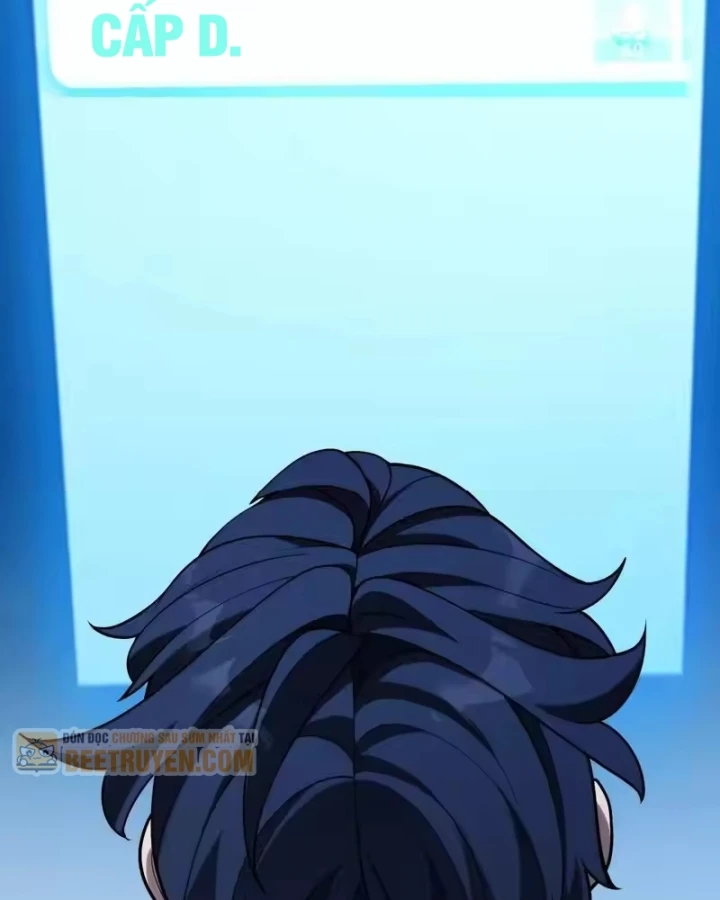 Thức Tỉnh Thiên Phú Thần Thoại, Ta Nhất Kiếm Trảm Thần Chapter 25 - 40