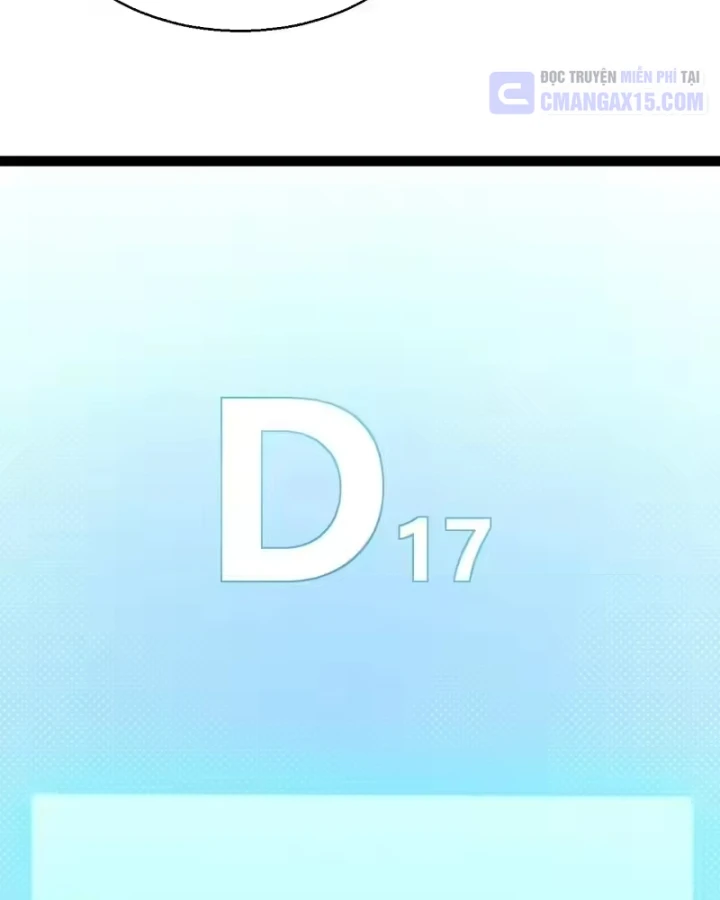 Thức Tỉnh Thiên Phú Thần Thoại, Ta Nhất Kiếm Trảm Thần Chapter 25 - 43