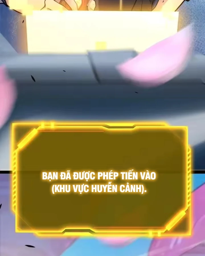 Thức Tỉnh Thiên Phú Thần Thoại, Ta Nhất Kiếm Trảm Thần Chapter 25 - 47