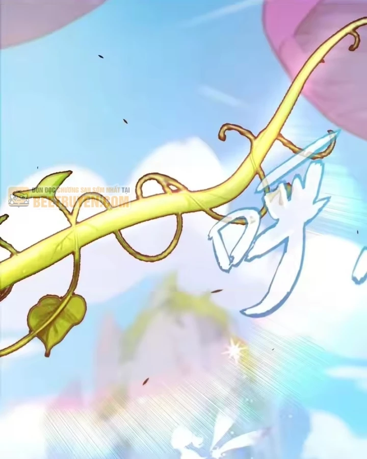 Thức Tỉnh Thiên Phú Thần Thoại, Ta Nhất Kiếm Trảm Thần Chapter 25 - 48