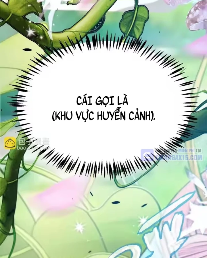 Thức Tỉnh Thiên Phú Thần Thoại, Ta Nhất Kiếm Trảm Thần Chapter 25 - 50