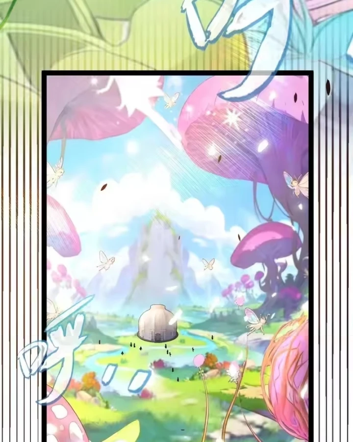 Thức Tỉnh Thiên Phú Thần Thoại, Ta Nhất Kiếm Trảm Thần Chapter 25 - 51