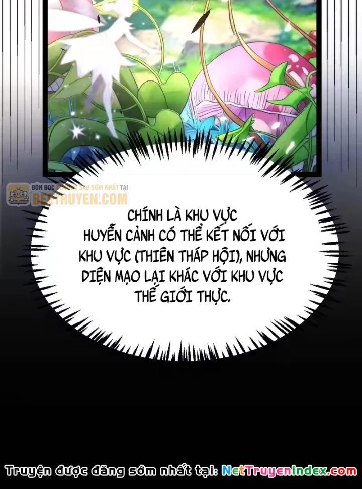 Thức Tỉnh Thiên Phú Thần Thoại, Ta Nhất Kiếm Trảm Thần Chapter 25 - 52