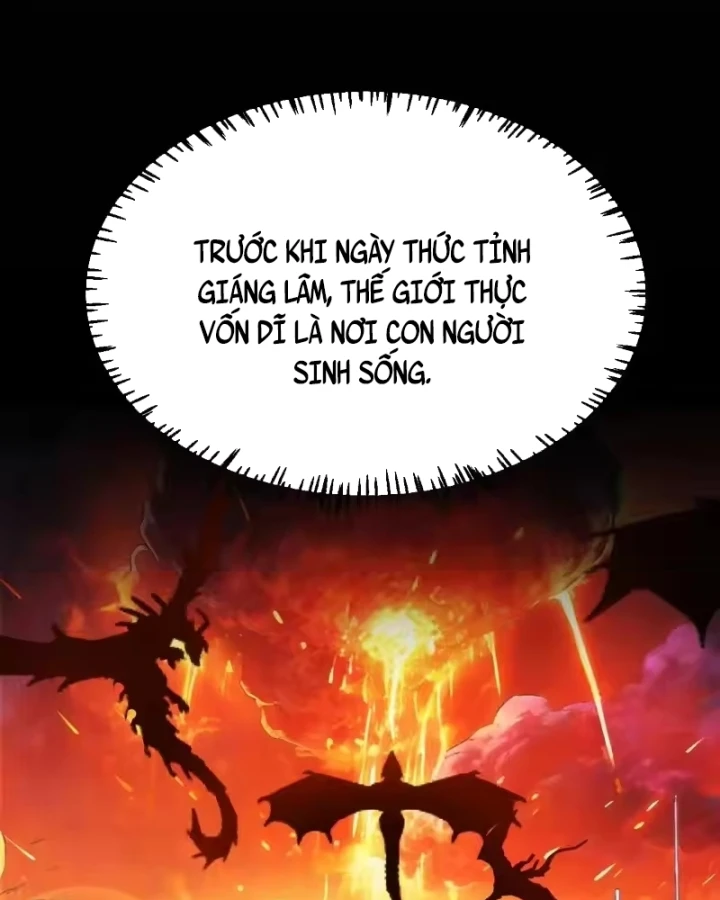 Thức Tỉnh Thiên Phú Thần Thoại, Ta Nhất Kiếm Trảm Thần Chapter 25 - 53