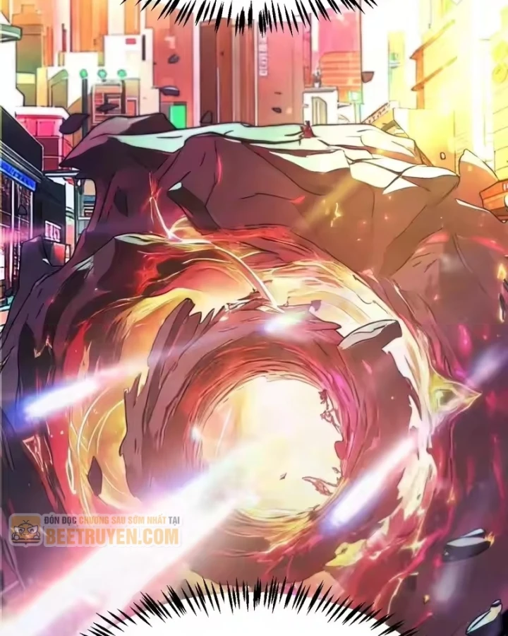 Thức Tỉnh Thiên Phú Thần Thoại, Ta Nhất Kiếm Trảm Thần Chapter 25 - 55