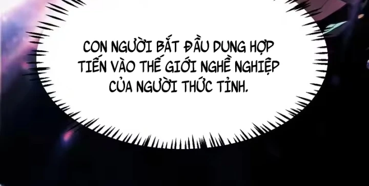 Thức Tỉnh Thiên Phú Thần Thoại, Ta Nhất Kiếm Trảm Thần Chapter 25 - 56