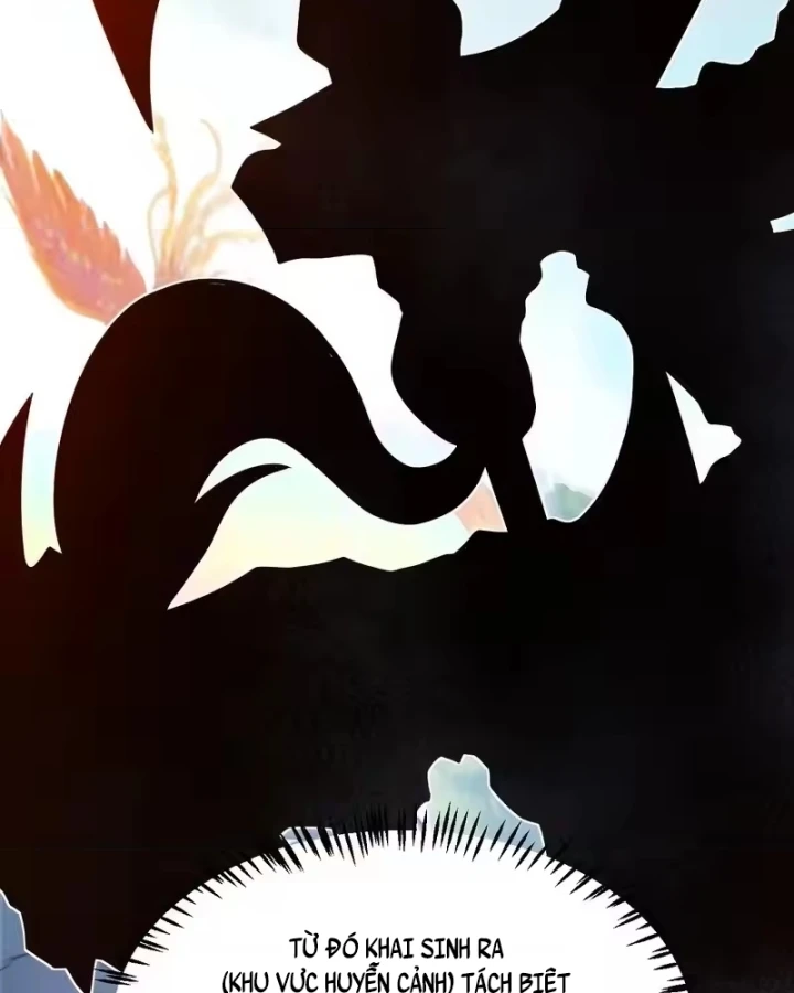 Thức Tỉnh Thiên Phú Thần Thoại, Ta Nhất Kiếm Trảm Thần Chapter 25 - 59