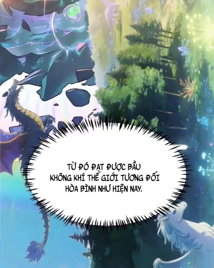 Thức Tỉnh Thiên Phú Thần Thoại, Ta Nhất Kiếm Trảm Thần Chapter 25 - 61