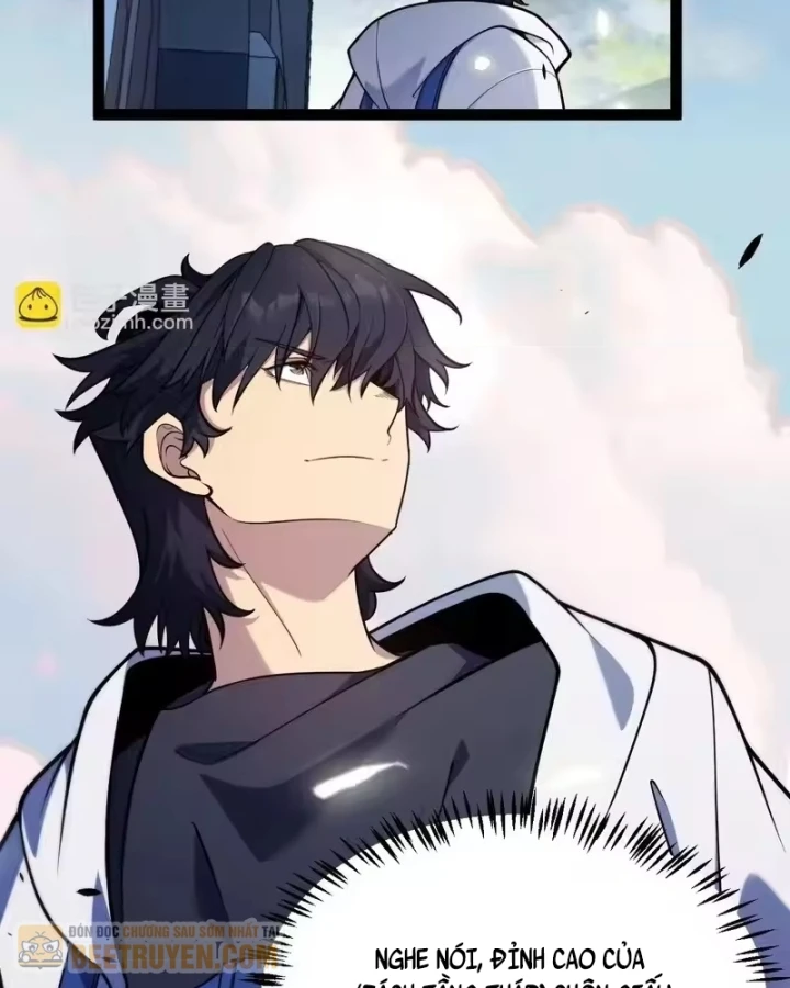 Thức Tỉnh Thiên Phú Thần Thoại, Ta Nhất Kiếm Trảm Thần Chapter 25 - 63