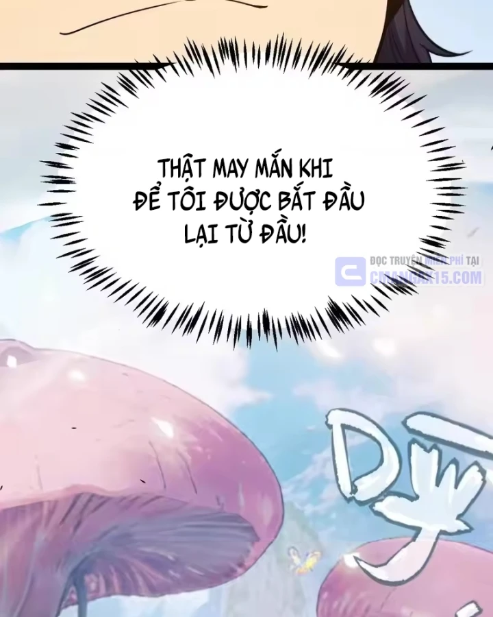 Thức Tỉnh Thiên Phú Thần Thoại, Ta Nhất Kiếm Trảm Thần Chapter 25 - 66