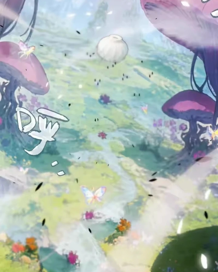 Thức Tỉnh Thiên Phú Thần Thoại, Ta Nhất Kiếm Trảm Thần Chapter 25 - 67