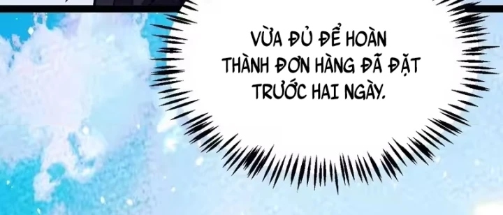 Thức Tỉnh Thiên Phú Thần Thoại, Ta Nhất Kiếm Trảm Thần Chapter 25 - 72