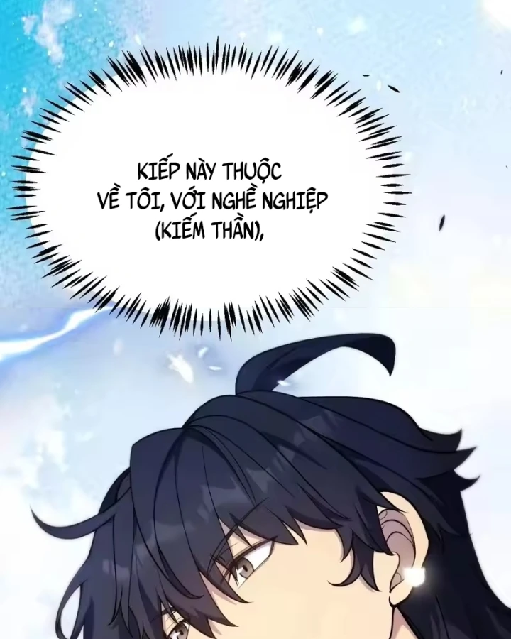 Thức Tỉnh Thiên Phú Thần Thoại, Ta Nhất Kiếm Trảm Thần Chapter 25 - 73