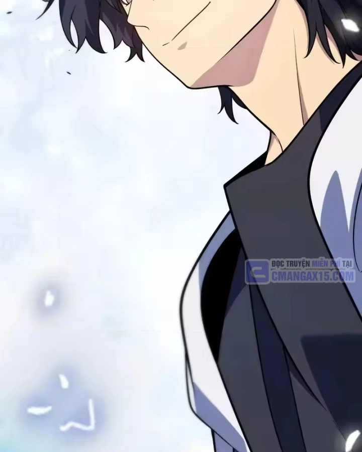 Thức Tỉnh Thiên Phú Thần Thoại, Ta Nhất Kiếm Trảm Thần Chapter 25 - 74