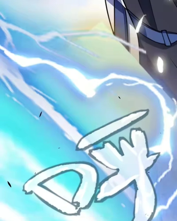 Thức Tỉnh Thiên Phú Thần Thoại, Ta Nhất Kiếm Trảm Thần Chapter 25 - 75