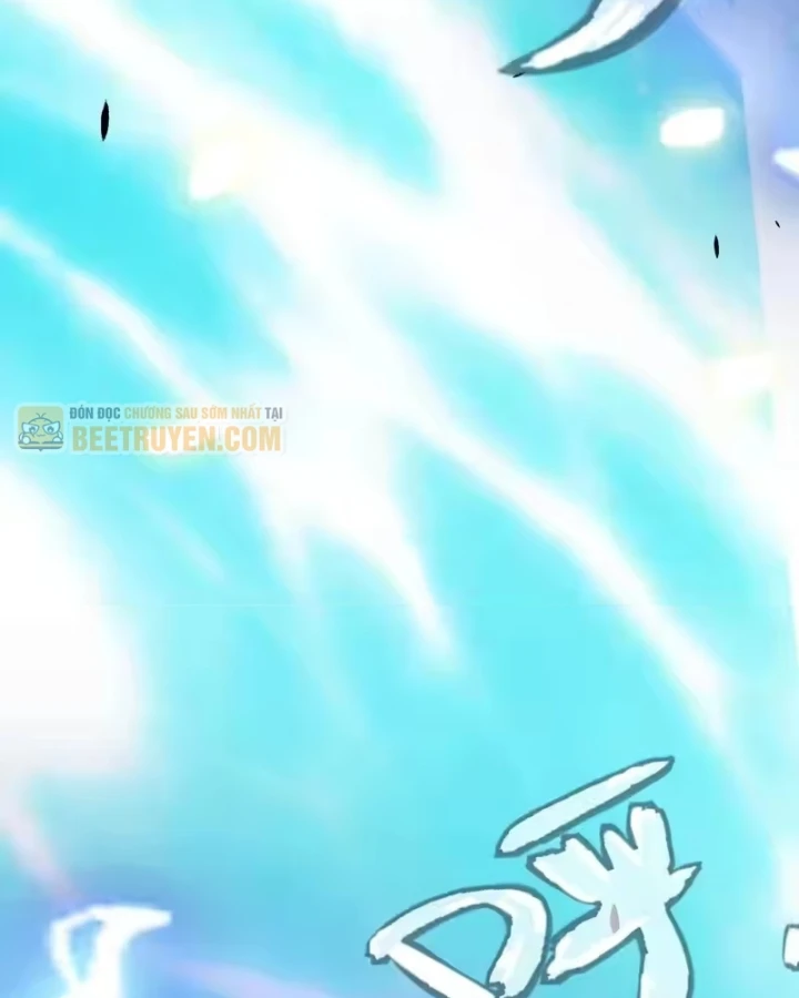 Thức Tỉnh Thiên Phú Thần Thoại, Ta Nhất Kiếm Trảm Thần Chapter 25 - 76