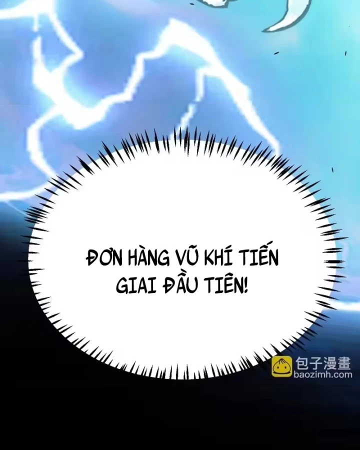Thức Tỉnh Thiên Phú Thần Thoại, Ta Nhất Kiếm Trảm Thần Chapter 25 - 77
