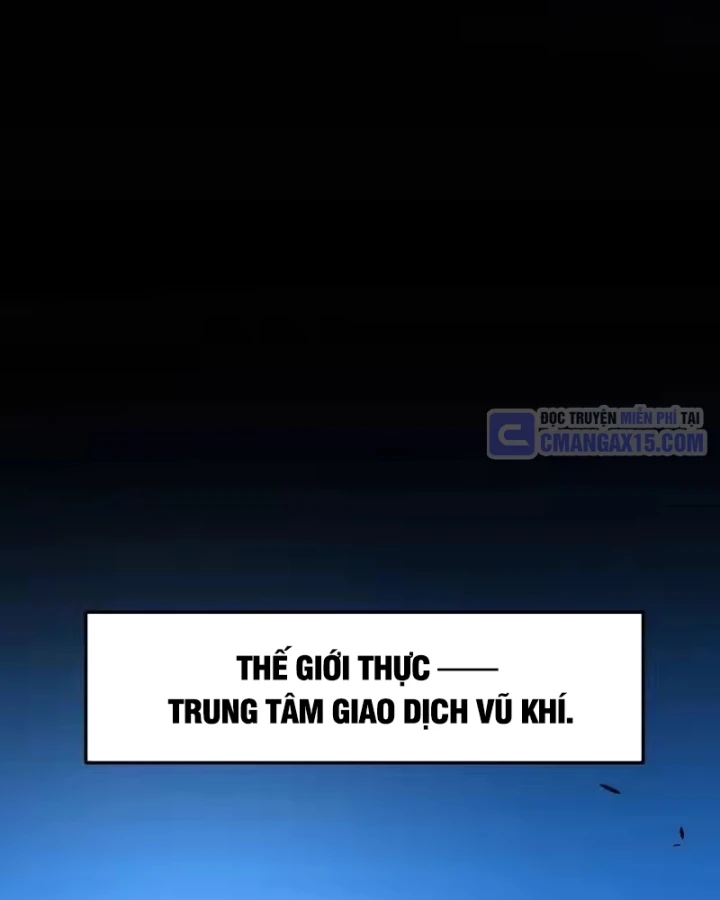 Thức Tỉnh Thiên Phú Thần Thoại, Ta Nhất Kiếm Trảm Thần Chapter 25 - 78