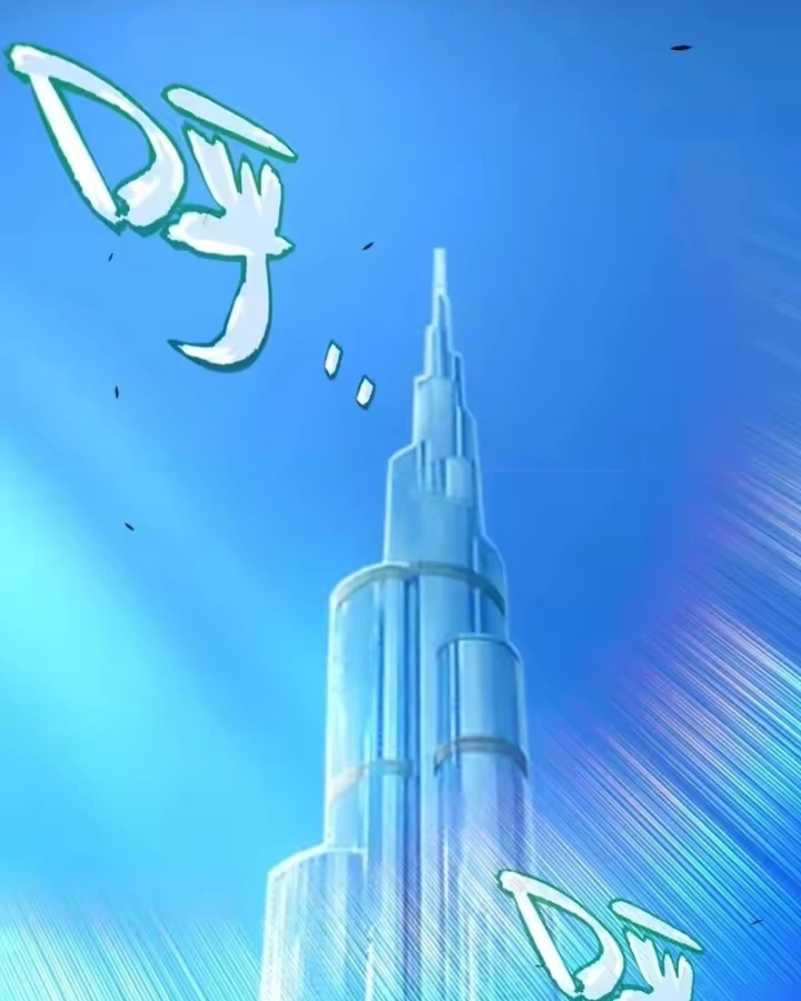 Thức Tỉnh Thiên Phú Thần Thoại, Ta Nhất Kiếm Trảm Thần Chapter 25 - 79