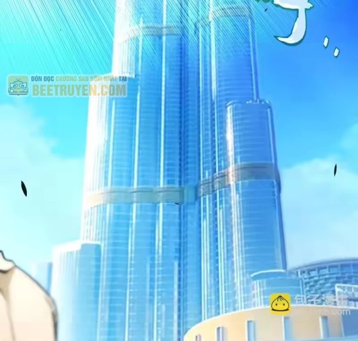 Thức Tỉnh Thiên Phú Thần Thoại, Ta Nhất Kiếm Trảm Thần Chapter 25 - 80