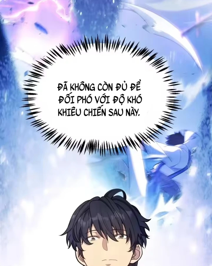 Thức Tỉnh Thiên Phú Thần Thoại, Ta Nhất Kiếm Trảm Thần Chapter 25 - 85