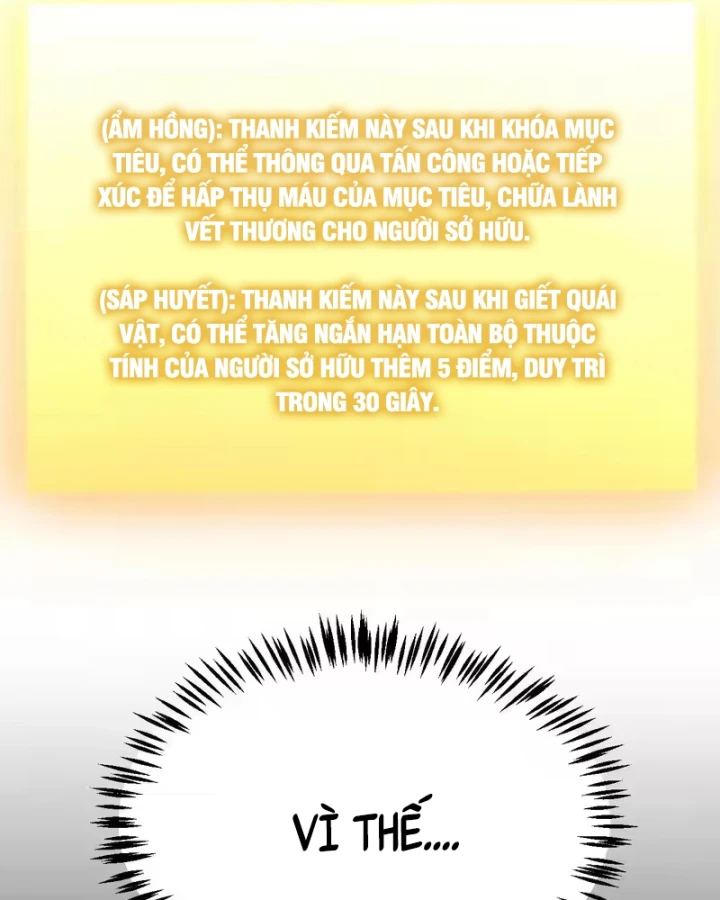 Thức Tỉnh Thiên Phú Thần Thoại, Ta Nhất Kiếm Trảm Thần Chapter 25 - 87