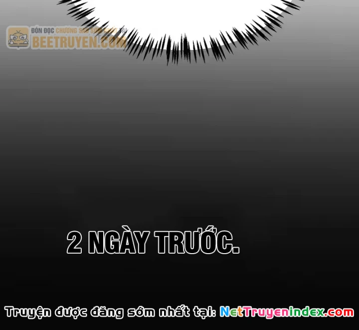 Thức Tỉnh Thiên Phú Thần Thoại, Ta Nhất Kiếm Trảm Thần Chapter 25 - 88