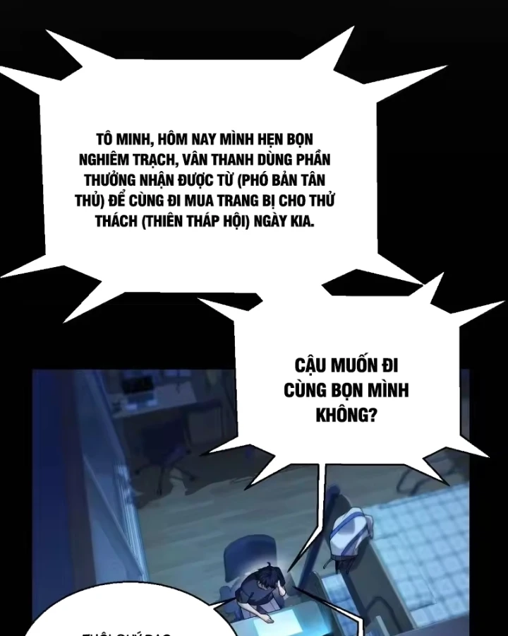 Thức Tỉnh Thiên Phú Thần Thoại, Ta Nhất Kiếm Trảm Thần Chapter 25 - 89