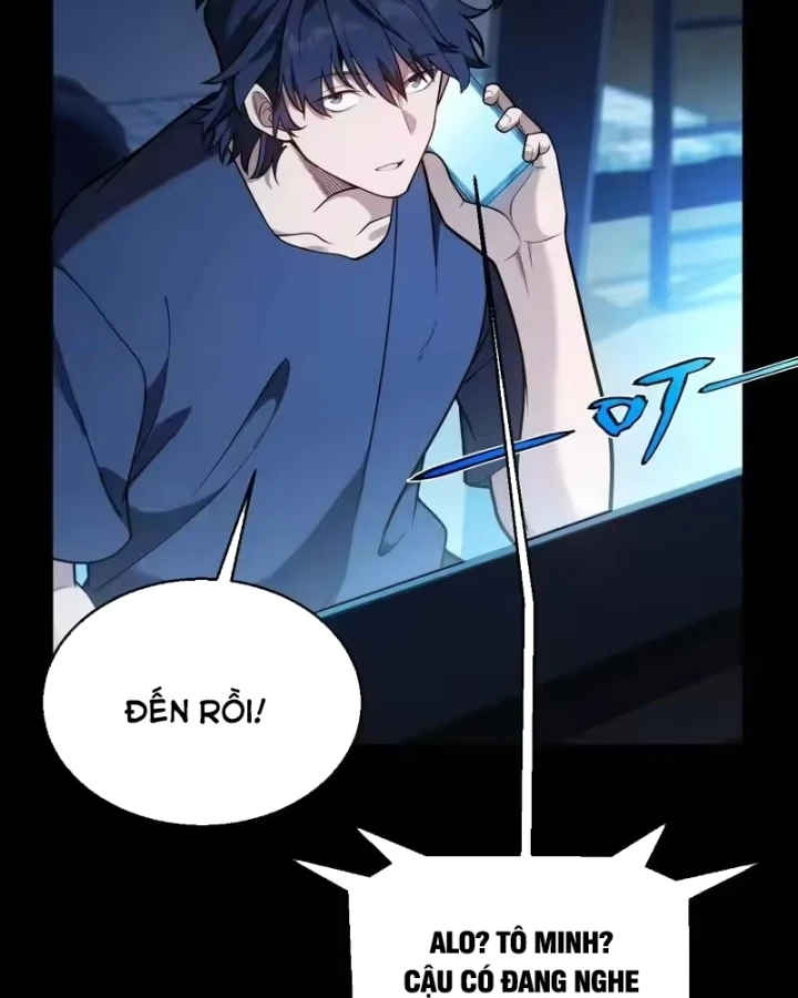 Thức Tỉnh Thiên Phú Thần Thoại, Ta Nhất Kiếm Trảm Thần Chapter 25 - 91