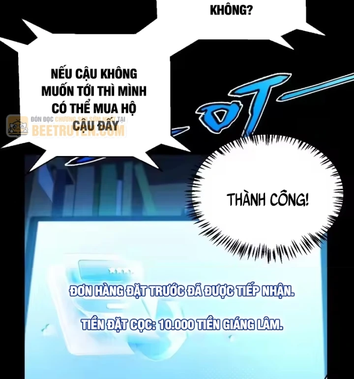 Thức Tỉnh Thiên Phú Thần Thoại, Ta Nhất Kiếm Trảm Thần Chapter 25 - 92