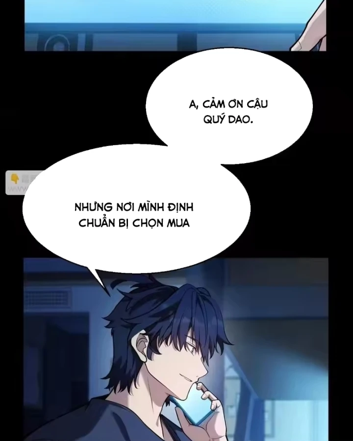 Thức Tỉnh Thiên Phú Thần Thoại, Ta Nhất Kiếm Trảm Thần Chapter 25 - 93