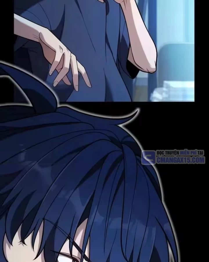 Thức Tỉnh Thiên Phú Thần Thoại, Ta Nhất Kiếm Trảm Thần Chapter 25 - 94