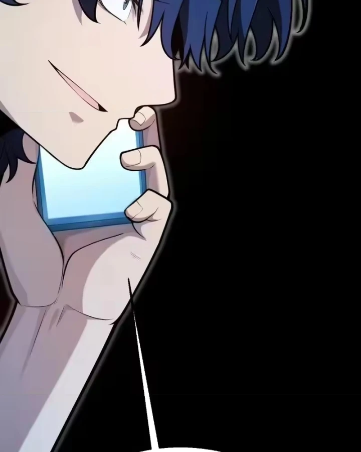 Thức Tỉnh Thiên Phú Thần Thoại, Ta Nhất Kiếm Trảm Thần Chapter 25 - 95