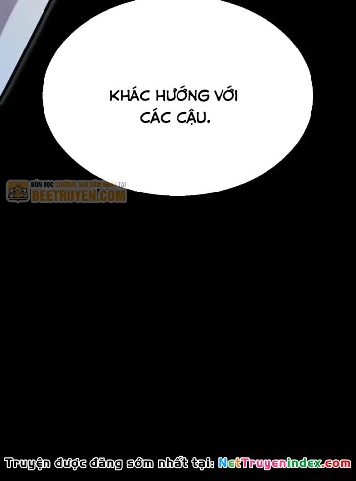 Thức Tỉnh Thiên Phú Thần Thoại, Ta Nhất Kiếm Trảm Thần Chapter 25 - 96