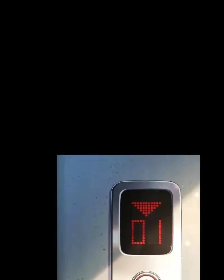 Thức Tỉnh Thiên Phú Thần Thoại, Ta Nhất Kiếm Trảm Thần Chapter 25 - 97