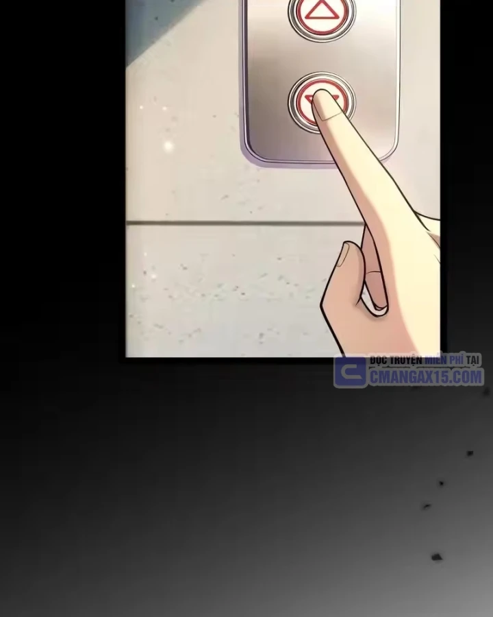 Thức Tỉnh Thiên Phú Thần Thoại, Ta Nhất Kiếm Trảm Thần Chapter 25 - 98