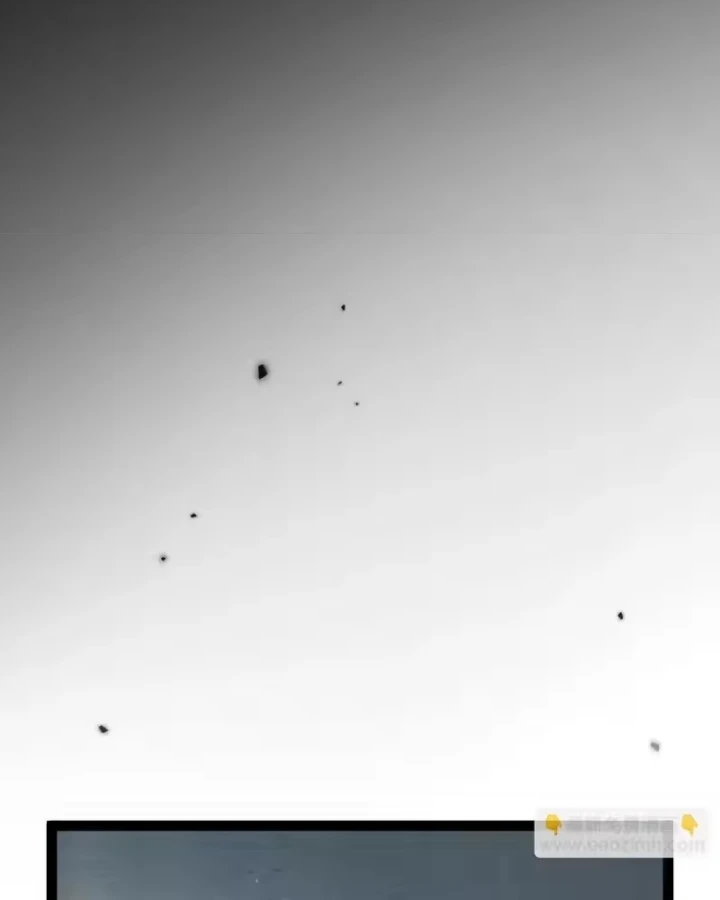 Thức Tỉnh Thiên Phú Thần Thoại, Ta Nhất Kiếm Trảm Thần Chapter 25 - 99